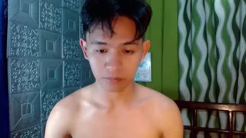 Albert online show from March 5, 2025, 4:24 pm