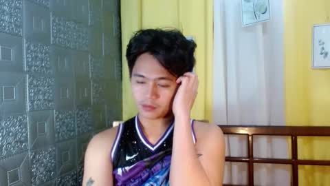 Albert online show from October 24, 2025, 6:37 pm