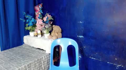 Albert online show from February 19, 2026, 11:45 pm