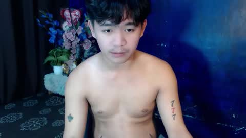 Albert online show from April 5, 2026, 12:19 am