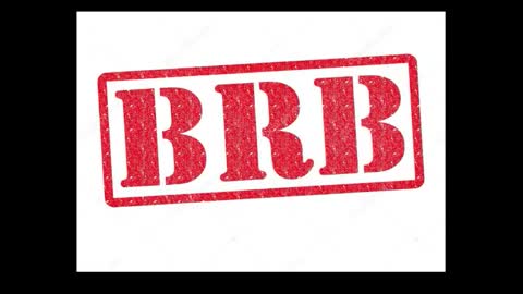 Snapshot of albi_sunny chatting on January 8, 2026, 3:53 am Albi online show from January 8, 2026, 3:53 am