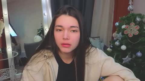 Snapshot of albi_sunny chatting on January 17, 2026, 4:06 am Albi online show from January 17, 2026, 4:06 am