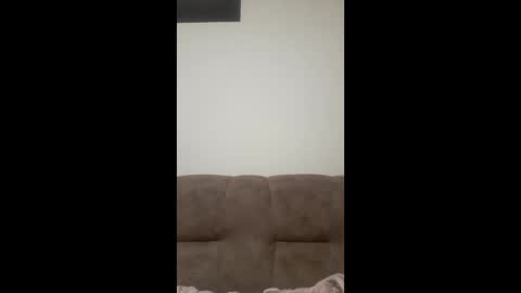 albina online show from March 7, 2026, 5:48 am