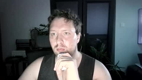 albinos420 online show from June 7, 2026, 12:37 am