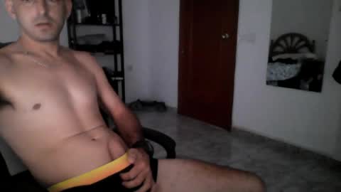 BigRama online show from May 20, 2026, 12:33 pm