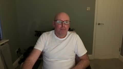 alc300170 online show from January 8, 2025, 7:55 am