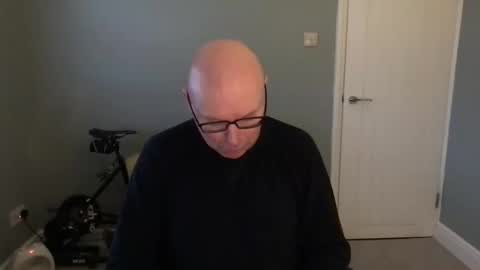 alc300170 online show from February 12, 2025, 8:27 am