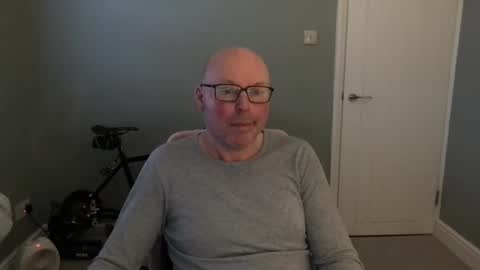 alc300170 online show from February 14, 2025, 8:21 am