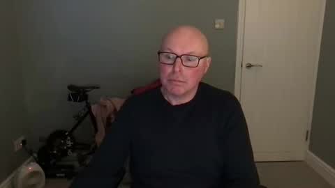 alc300170 online show from February 17, 2025, 7:26 am