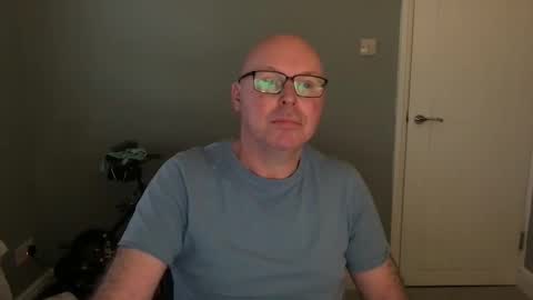 alc300170 online show from March 10, 2025, 7:42 am