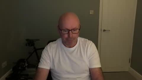 alc300170 online show from October 3, 2025, 6:21 am