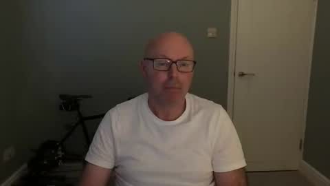 alc300170 online show from October 8, 2025, 6:55 am