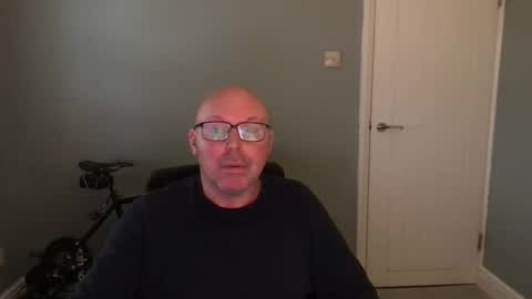 alc300170 online show from October 29, 2025, 10:28 am