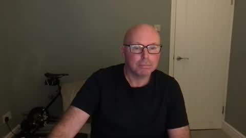 alc300170 online show from November 5, 2025, 6:57 am