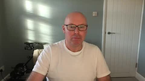 alc300170 online show from November 12, 2025, 8:48 am