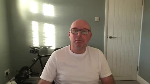 alc300170 online show from December 3, 2025, 8:45 am