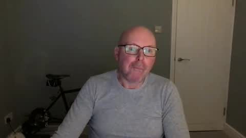 alc300170 online show from December 5, 2025, 7:50 am