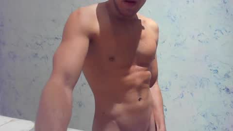 alcchatspain online show from January 7, 2026, 8:44 pm