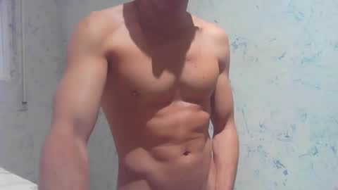 Snapshot of alcchatspain chatting on April 4, 2026, 5:32 pm alcchatspain online show from April 4, 2026, 5:32 pm