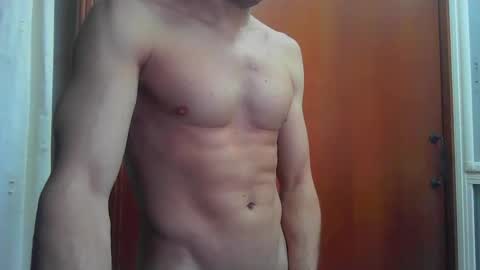 Snapshot of alcchatspain chatting on May 17, 2026, 4:58 pm alcchatspain online show from May 17, 2026, 4:58 pm
