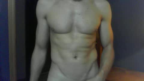 alcchatspain online show from July 1, 2026, 7:57 pm
