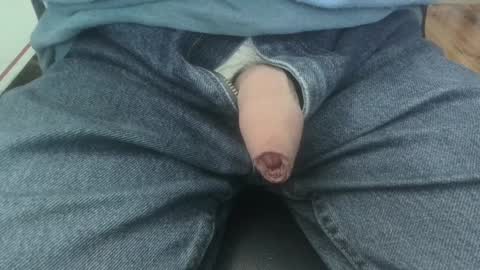 Snapshot of alchemerchrome chatting on January 12, 2025, 1:05 pm alchemerchrome online show from January 12, 2025, 1:05 pm