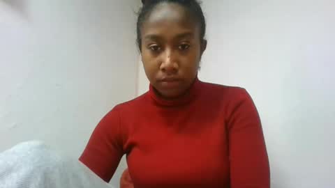 aldynandri online show from June 8, 2026, 7:20 am