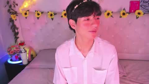 ale_aurarashi online show from February 20, 2026, 6:26 am