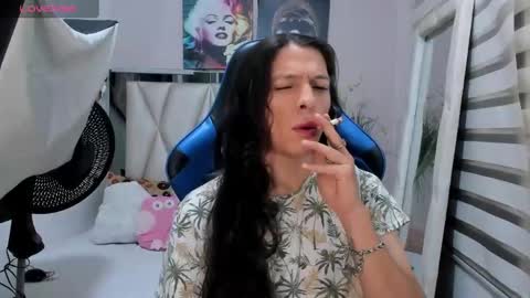 ale_noah_xxx online show from December 8, 2024, 11:40 pm