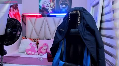 ale_noah_xxx online show from December 10, 2024, 2:16 am