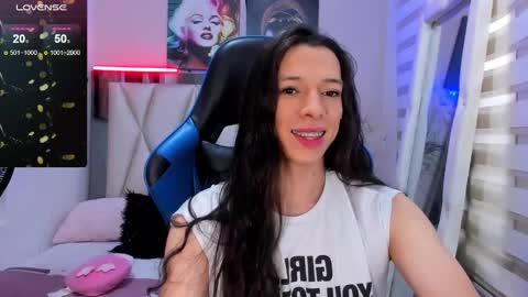 ale_noah_xxx online show from December 21, 2024, 11:55 am