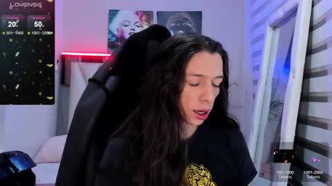 ale_noah_xxx online show from December 22, 2024, 6:39 am