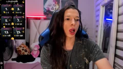 ale_noah_xxx online show from January 20, 2025, 11:21 pm