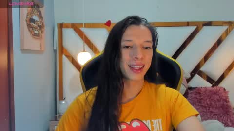 ale_noah_xxx online show from February 25, 2025, 12:47 am