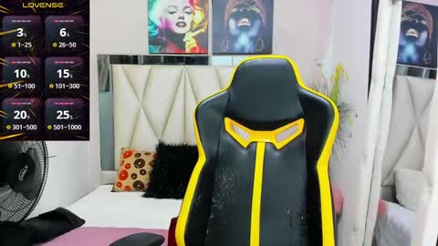 ale_noah_xxx online show from February 26, 2025, 2:59 am