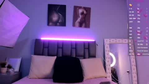 ale_noah_xxx online show from September 26, 2025, 4:05 am