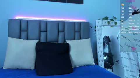 ale_noah_xxx online show from October 14, 2025, 3:40 am