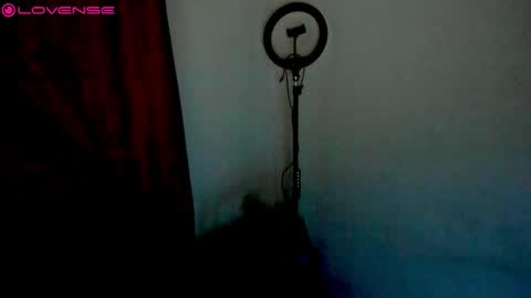 ale_noah_xxx online show from March 5, 2026, 11:45 pm