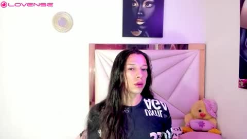 ale_noah_xxx online show from April 13, 2026, 3:34 am