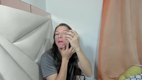ale_noah_xxx online show from July 12, 2026, 11:40 pm