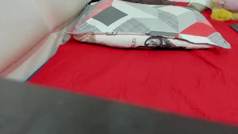 ale_noah_xxx online show from July 17, 2026, 5:58 am