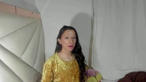 ale_noah_xxx online show from July 25, 2026, 7:50 am