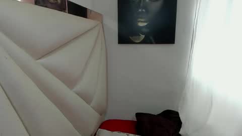 ale_noah_xxx online show from July 30, 2026, 7:57 pm