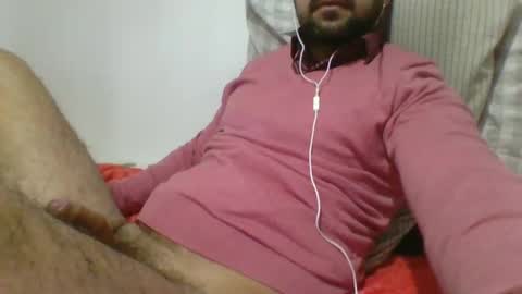 ale online show from December 22, 2024, 8:14 pm