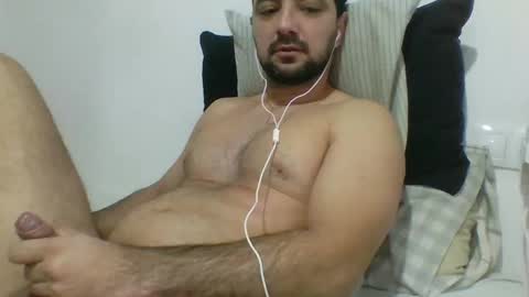 ale online show from January 19, 2025, 11:23 am