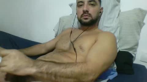 ale online show from October 12, 2025, 6:18 pm