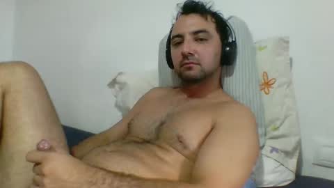 ale online show from May 11, 2026, 5:21 pm