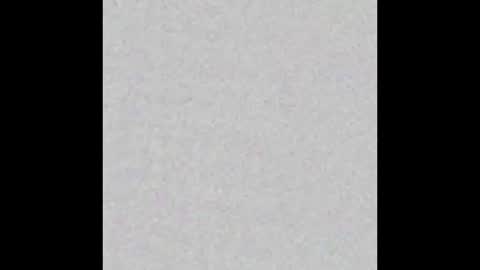 alexa online show from December 3, 2024, 8:05 am