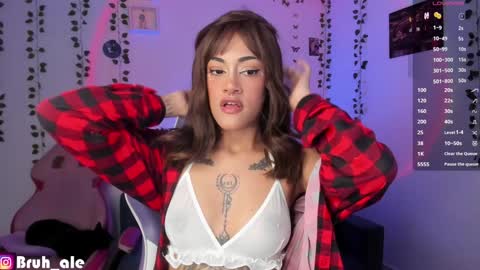 alexa online show from December 29, 2024, 6:45 am