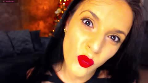 ale_xa55 online show from December 10, 2024, 10:58 pm